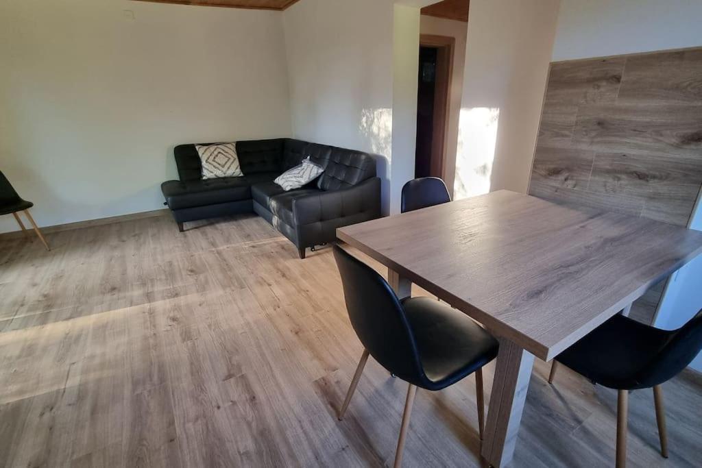 Villa Pod Jablonia Bydgoszcz Exterior foto
