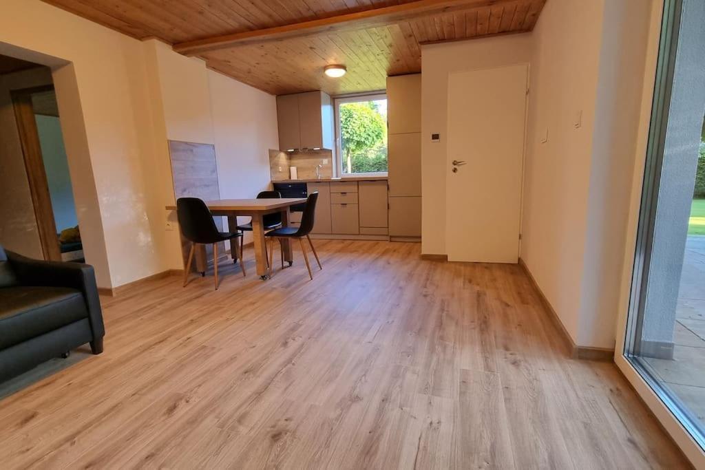 Villa Pod Jablonia Bydgoszcz Exterior foto