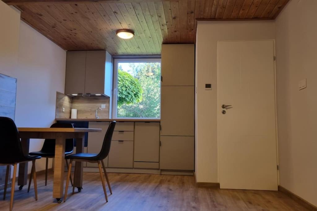 Villa Pod Jablonia Bydgoszcz Exterior foto